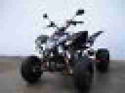  Quad SMC Canyon 520, inkl. LOF, Neufahrzeug Finanz. möglich