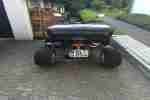 Quad Shineray 250 St 9c