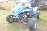 Quad Shineray 250 ccm ATV, XY 250 ST 9E