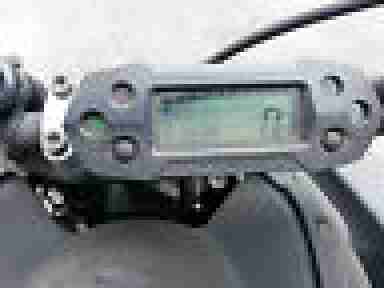 Quad Shineray 250STXE 250ccm STXE Luftgekühlt