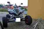 Quad Shineray xy300st 5e