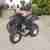 Quad Smc Stinger