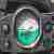 Quad Smc Stinger