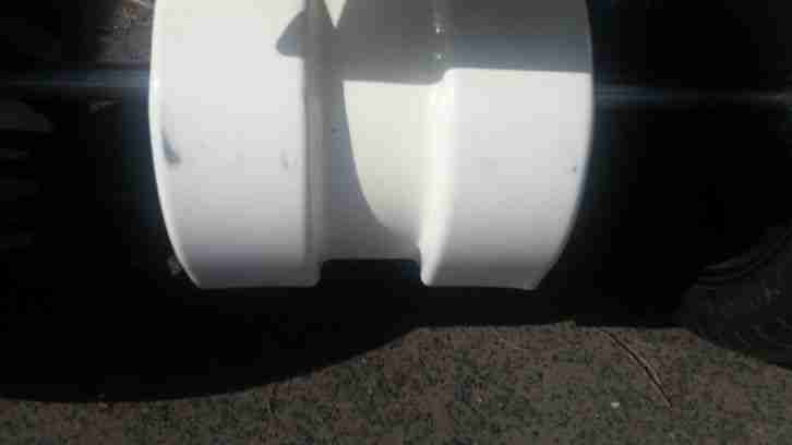 Quad Spy Racing SPY350F1