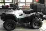 Quad TGB Blade 550 EFI 4x4 IRS