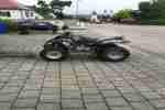 Quad Tomerhawk 200