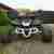 Quad atv