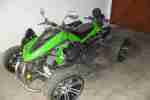 Quad jinling jla 21b