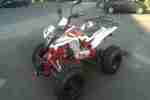 Quad shineray 150ccm