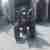 Quad shineray 250