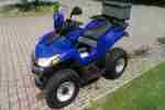 Quad,sym Quadlander 250