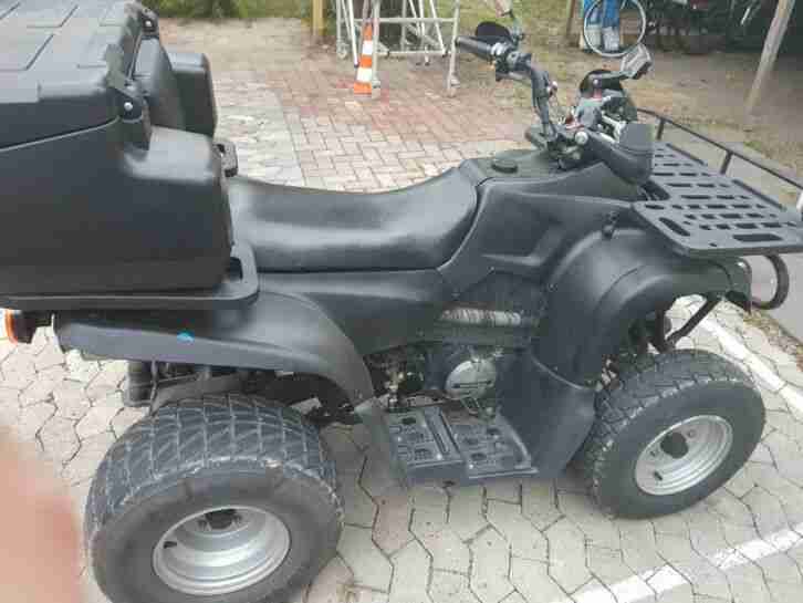 Quad