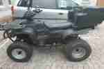 Quad