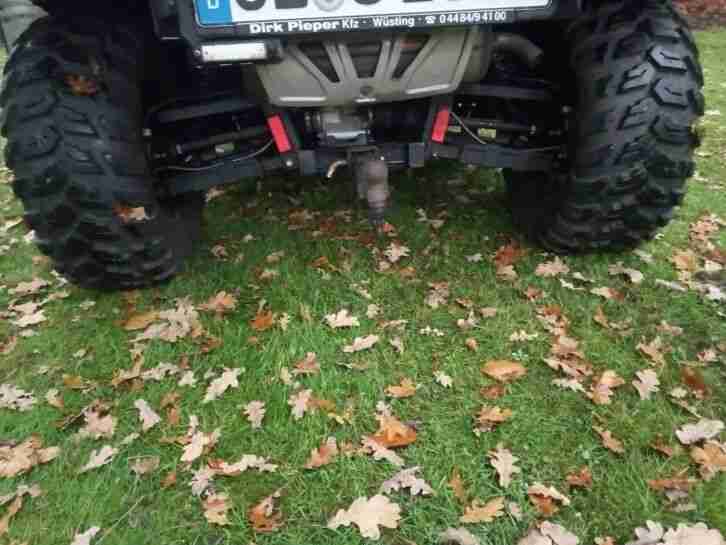 Quad