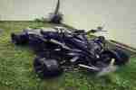 Quadbike Jinling 250ccm !! Black Schwarz !!