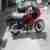R 100 RS