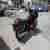 R 100 RS