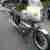 R 100 RS