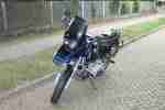 R 1150 GS