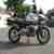 R 1150 GS