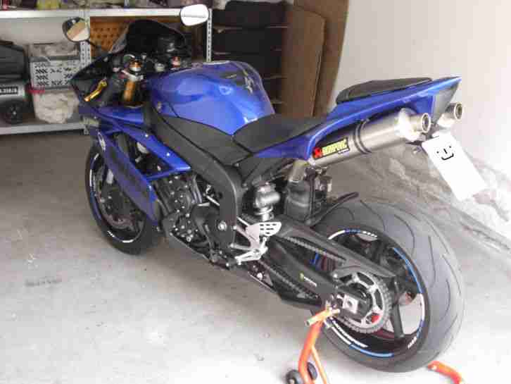R1 RN19