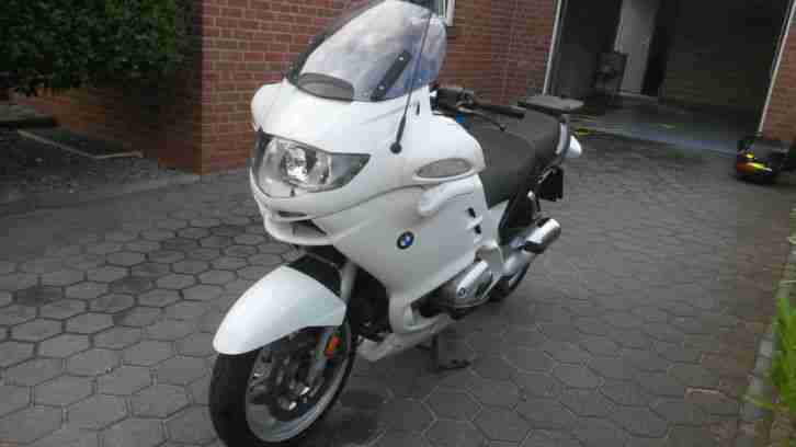 R1150RT