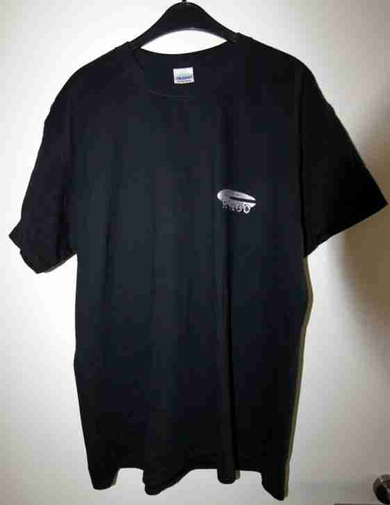 R1200C T-Shirt / Poloshirt