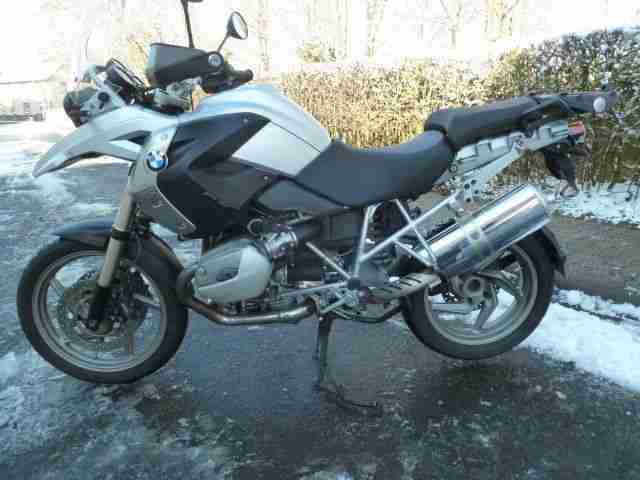 R1200GS EZ 05