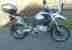 R1200GS EZ 05 09, TÜV 01 2020, 40tsd km, ESA, ASC, BC, DWA, LED Blinker, Topcase