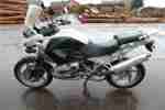 R1200GS EZ 09 TÜV 03 18