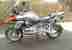 R1200GS EZ 2013 LC, alle Extras, gr. Sturzbügel, unfallfrei, 53325 km,TÜV neu