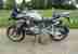 R1200GS LC EZ 12 14 Scheckheft, Komfort ,Touring ,Dynamik Paket, alle Modi Pro