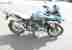 R1200GS LC alle Pakete und Tagfahrlicht; ASC, Dynamic ESA, RDC, BC PRO, Koffer