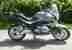 R1200R EZ 08 TÜV neu, Scheckheft BMW Koffer, ESA, RDC, ASC, BC, ABS, Topcase mgl
