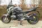 R1200R LC EZ04 16,12628 km,13 Monate