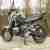 R1200R LC EZ04