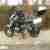 R1200R LC EZ04