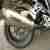 R1200R LC EZ04