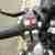 R1200R LC EZ04