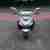 REX Moto RS