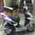 REX RS125 EURO3
