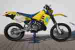 RMX250,RMX 250,VINTAGE ENDURO,,CLASSIC