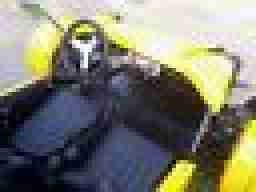ROADSTER TRIKE CABRIO FUN IM SAARLAND, ohne Helmpflicht !! Schauen, probefahren