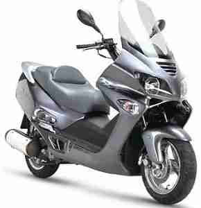 ROLLER 125 CCM MOTORROLLER SCOOTER Maxiroller 24Monate Gewährleistung !!Neu!!