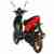 Roller 80 km