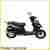Roller GMX 550c