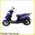 Roller GMX 550c