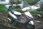 MKS ECOBIKE