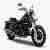 ROMET RMT DAYSTAR