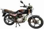 ROMET ROUTER WS 50 MOPED 5 ccm fahrfertig